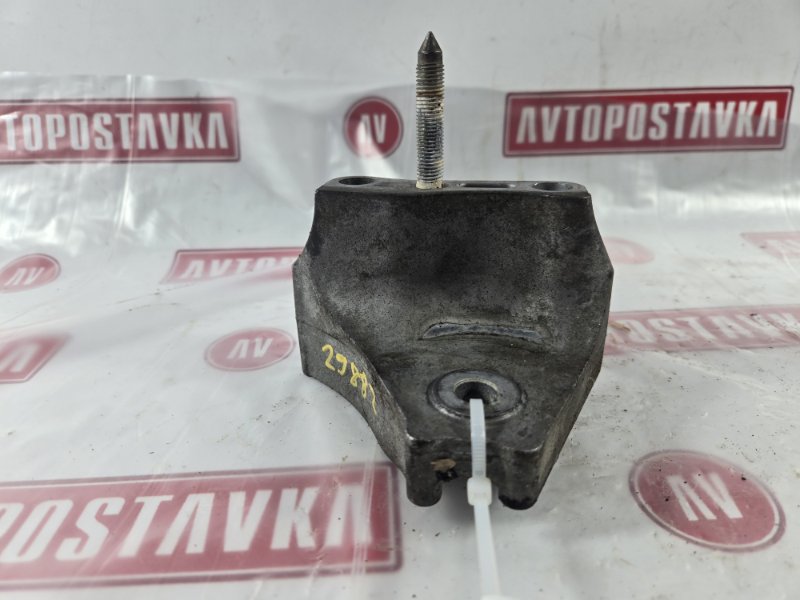 Кронштейн подушки двигателя, 300 рублей, Красноярск