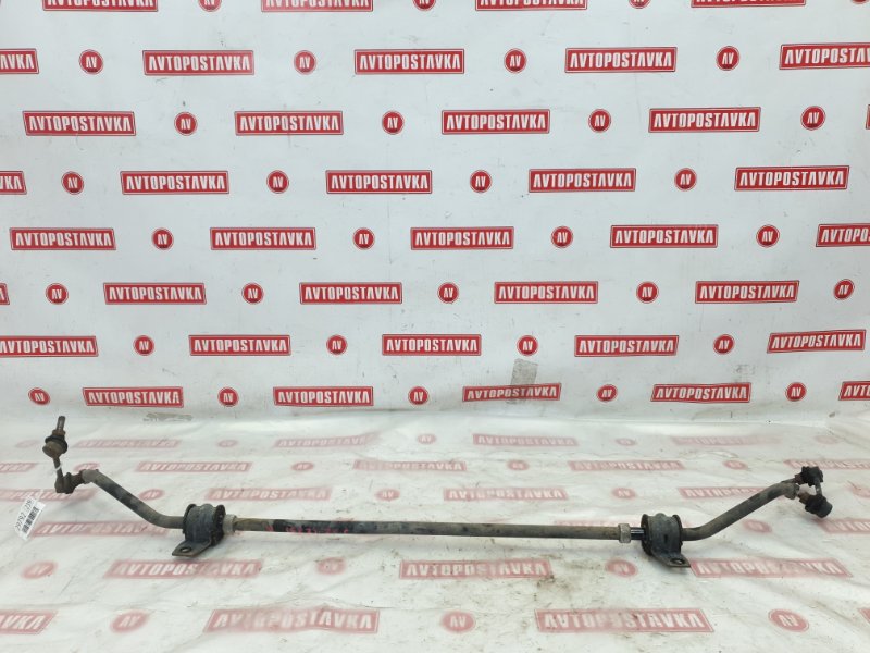 Стабилизатор поперечной устойчивости, 7200 рублей, Красноярск