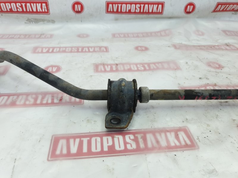 Стабилизатор поперечной устойчивости, 7200 рублей, Красноярск