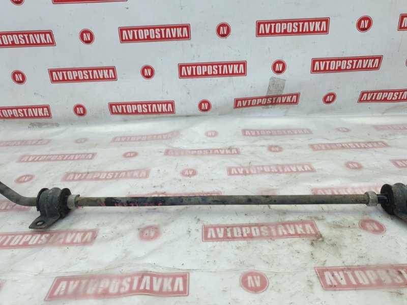 Стабилизатор поперечной устойчивости, 7200 рублей, Красноярск