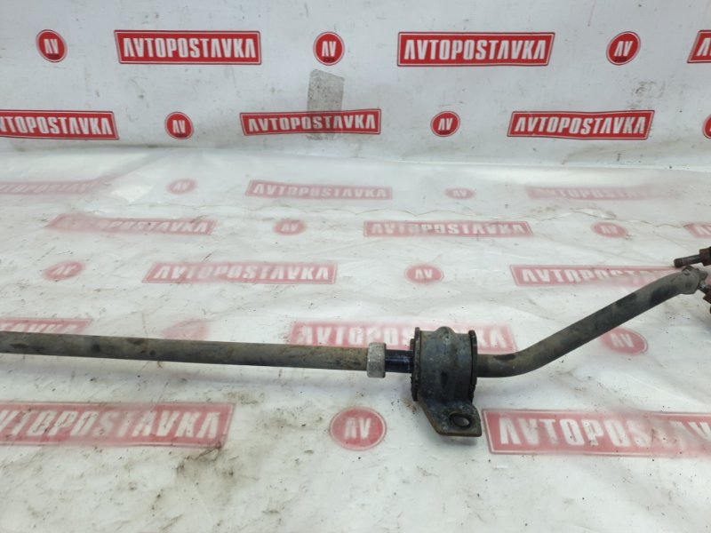 Стабилизатор поперечной устойчивости, 7200 рублей, Красноярск