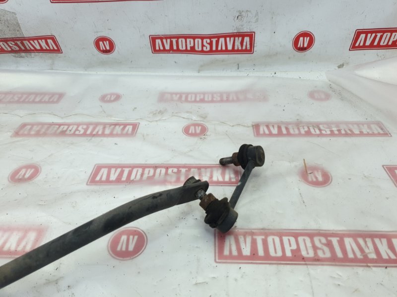 Стабилизатор поперечной устойчивости, 7200 рублей, Красноярск