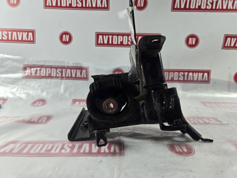 Подушка двигателя, 500 рублей, Красноярск