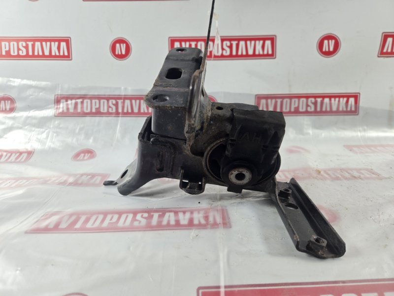 Подушка двигателя, 500 рублей, Красноярск