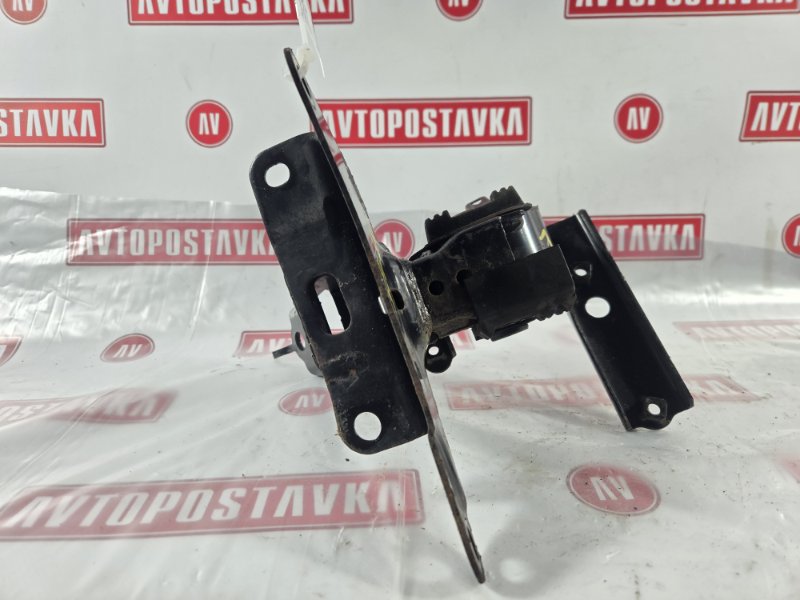 Подушка двигателя, 500 рублей, Красноярск