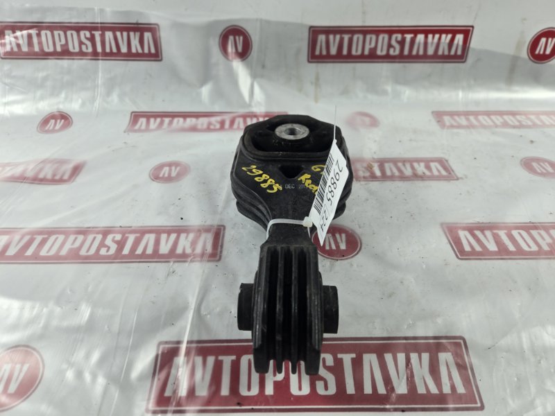 Подушка двигателя, 1000 рублей, Красноярск