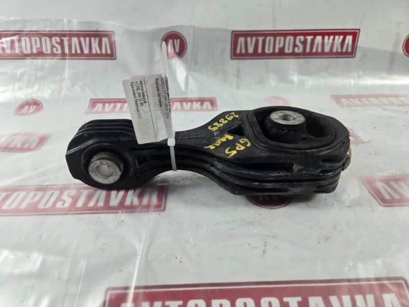 Подушка двигателя, 1000 рублей, Красноярск