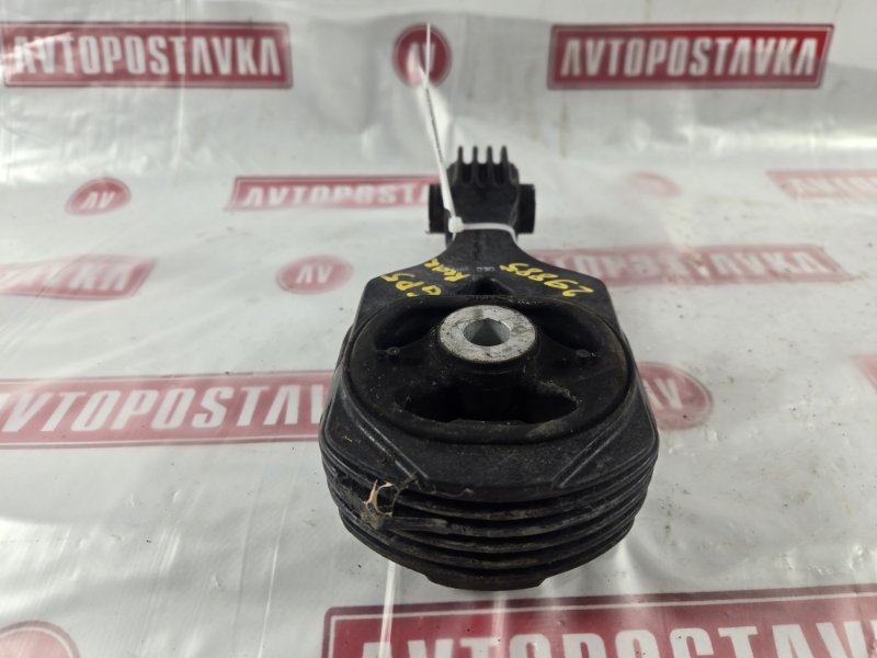 Подушка двигателя, 1000 рублей, Красноярск