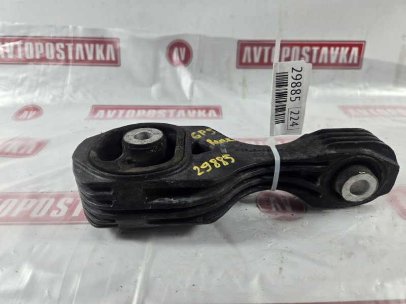 Подушка двигателя, 1000 рублей, Красноярск