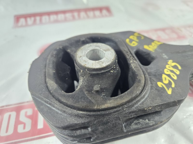 Подушка двигателя, 1000 рублей, Красноярск