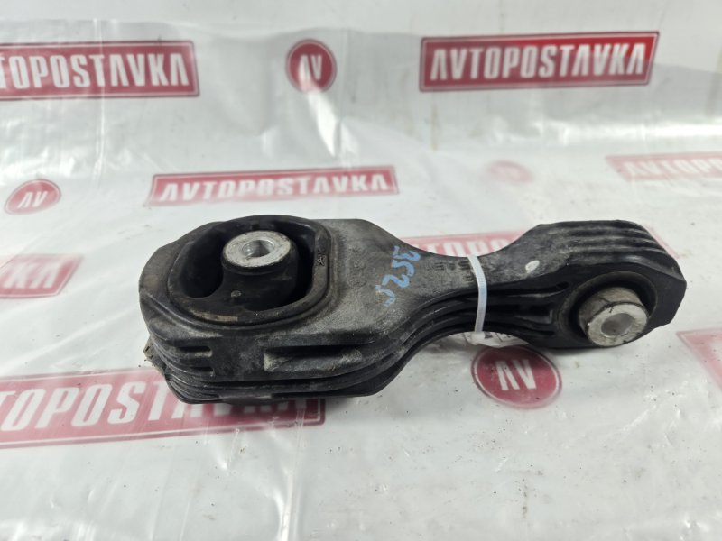 Подушка двигателя, 1000 рублей, Красноярск