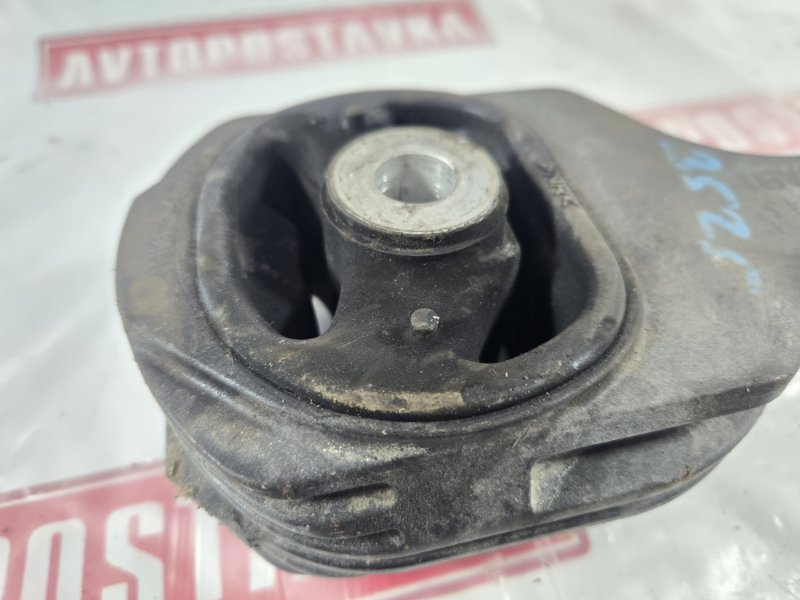 Подушка двигателя, 1000 рублей, Красноярск