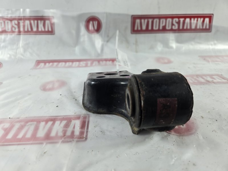 Подушка двигателя, 450 рублей, Красноярск