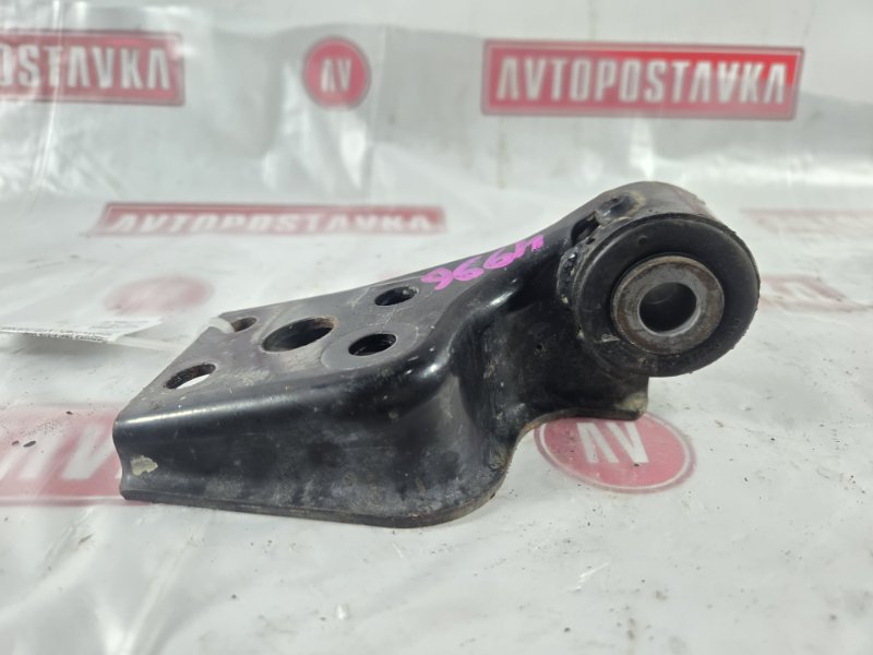 Подушка двигателя, 450 рублей, Красноярск