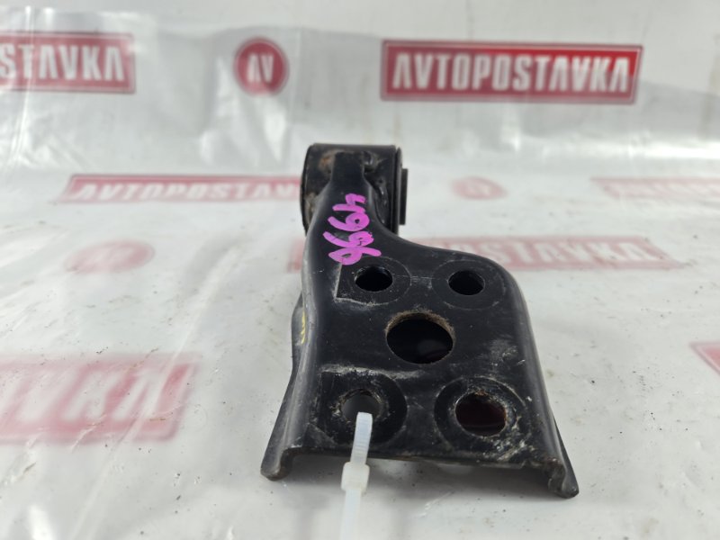 Подушка двигателя, 450 рублей, Красноярск