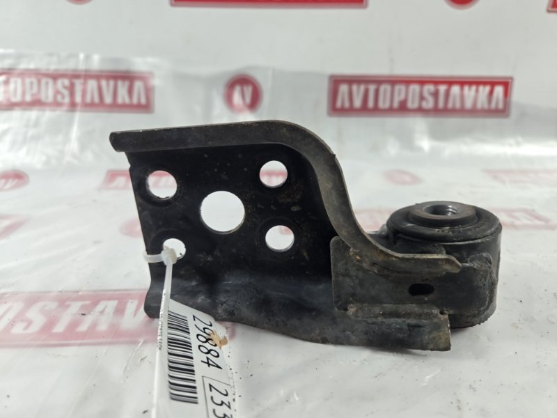 Подушка двигателя, 450 рублей, Красноярск