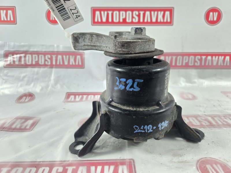 Подушка двигателя, 1000 рублей, Красноярск