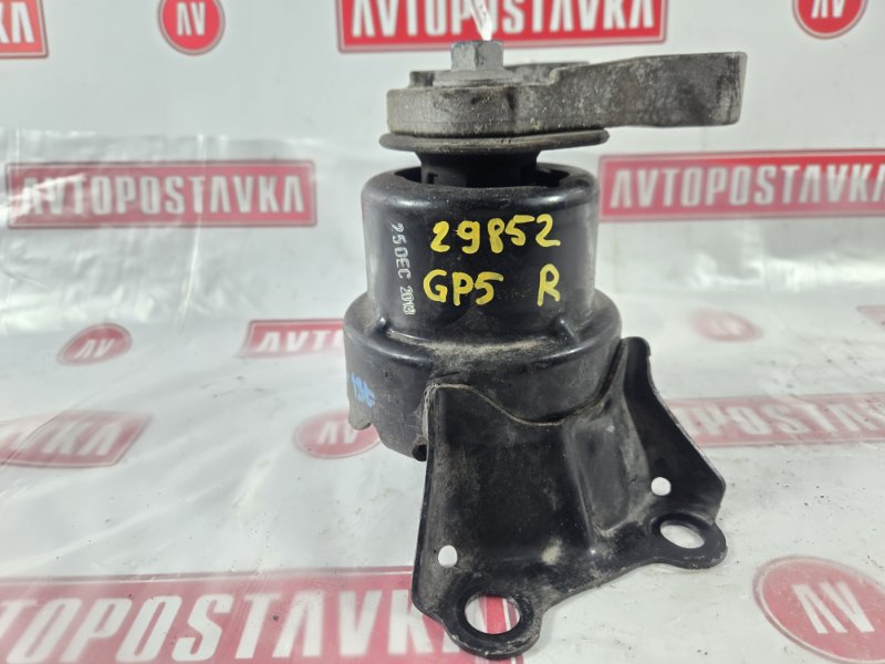 Подушка двигателя, 1000 рублей, Красноярск