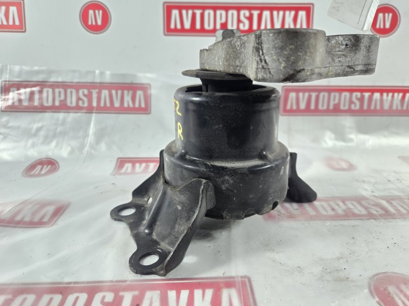 Подушка двигателя, 1000 рублей, Красноярск