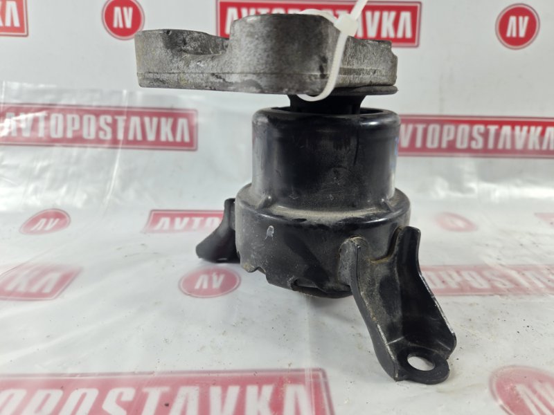 Подушка двигателя, 1000 рублей, Красноярск