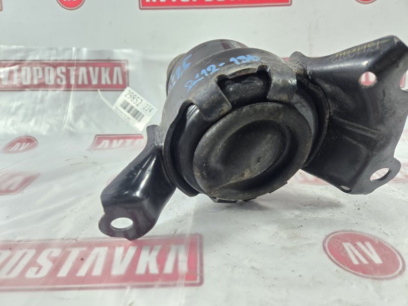 Подушка двигателя, 1000 рублей, Красноярск