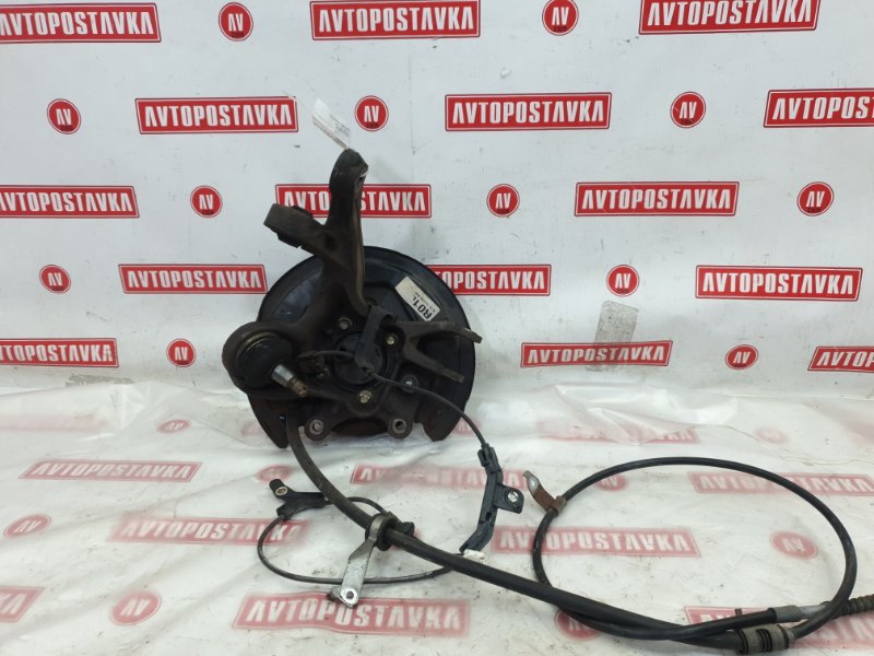 Ступица, 1500 рублей, Красноярск