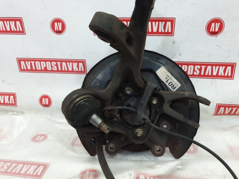 Ступица, 1500 рублей, Красноярск