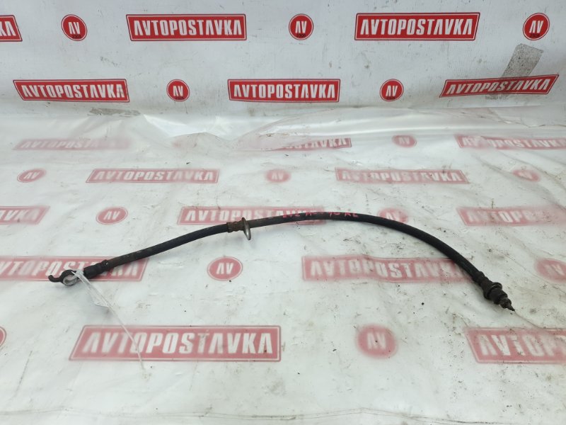 Шланг тормозной, 300 рублей, Красноярск