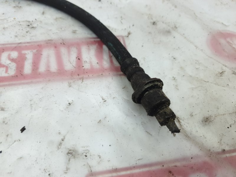 Шланг тормозной, 300 рублей, Красноярск