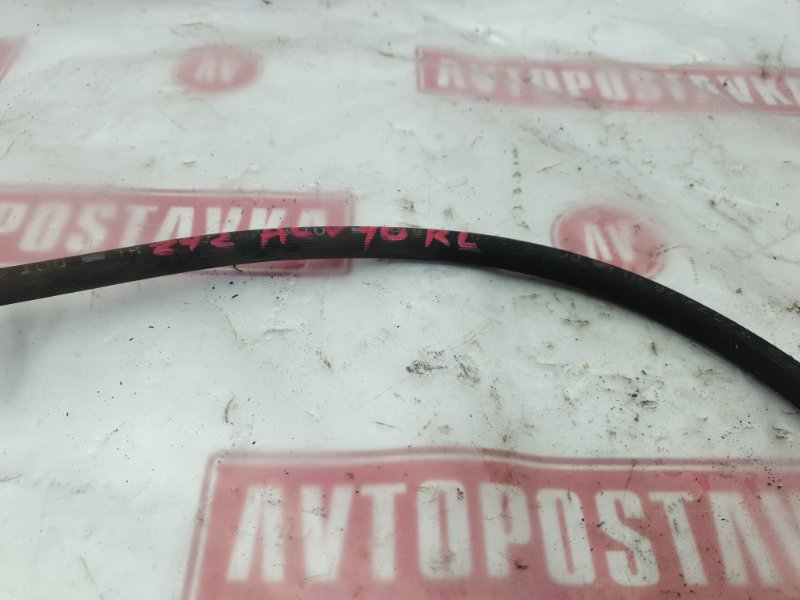 Шланг тормозной, 300 рублей, Красноярск