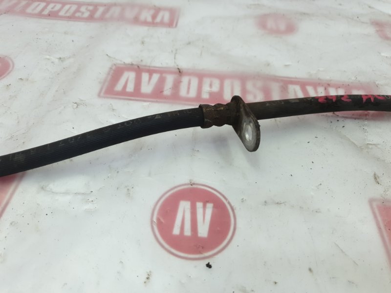 Шланг тормозной, 300 рублей, Красноярск