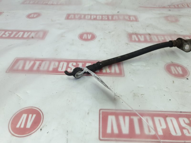 Шланг тормозной, 300 рублей, Красноярск