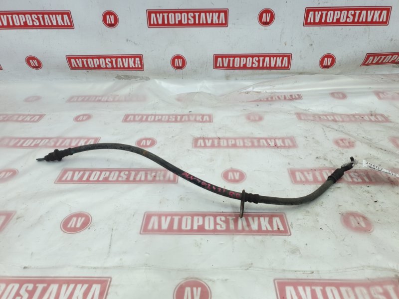 Шланг тормозной, 300 рублей, Красноярск