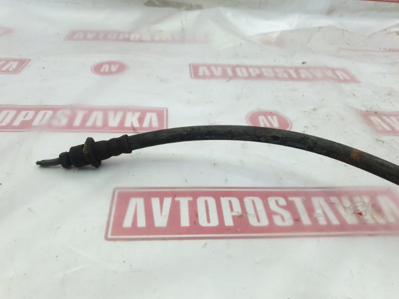 Шланг тормозной, 300 рублей, Красноярск