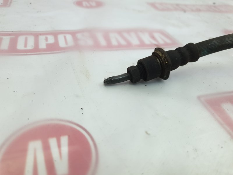 Шланг тормозной, 300 рублей, Красноярск