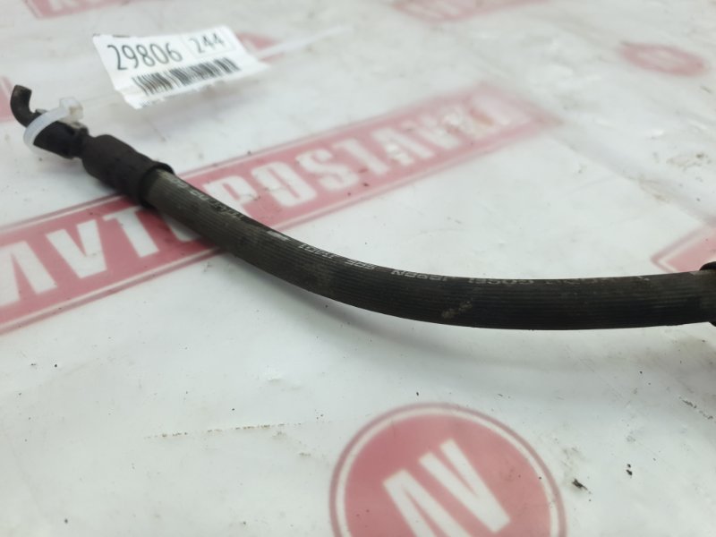 Шланг тормозной, 300 рублей, Красноярск