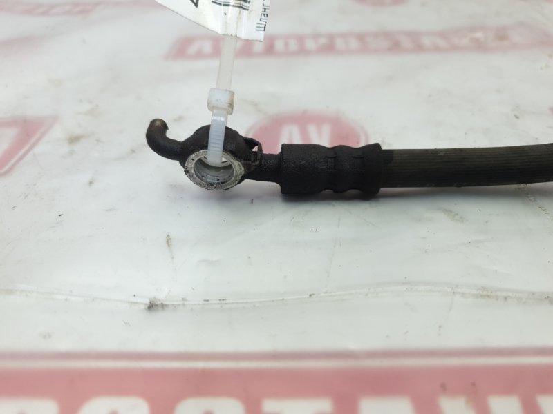 Шланг тормозной, 300 рублей, Красноярск