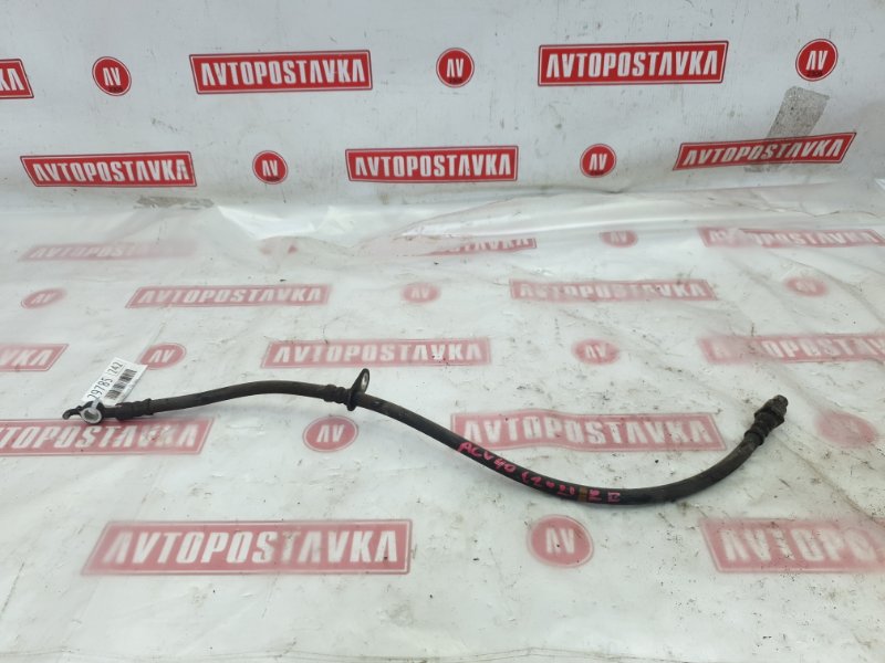 Шланг тормозной, 300 рублей, Красноярск