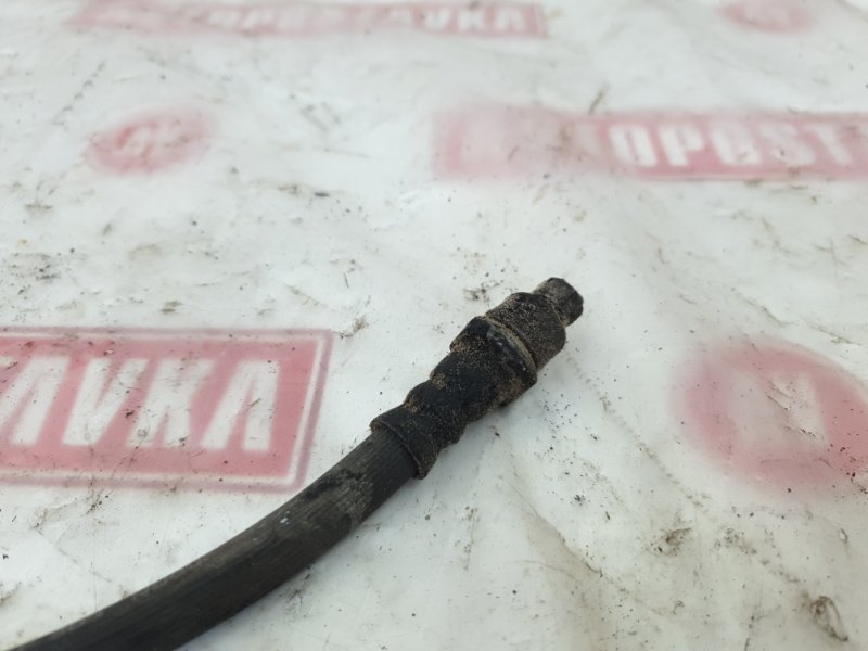 Шланг тормозной, 300 рублей, Красноярск