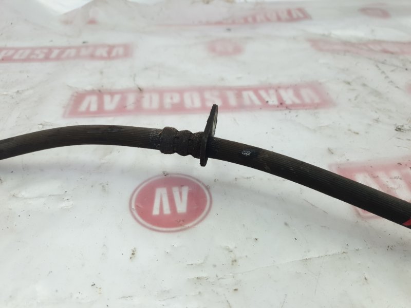 Шланг тормозной, 300 рублей, Красноярск