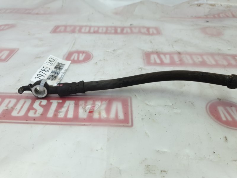 Шланг тормозной, 300 рублей, Красноярск