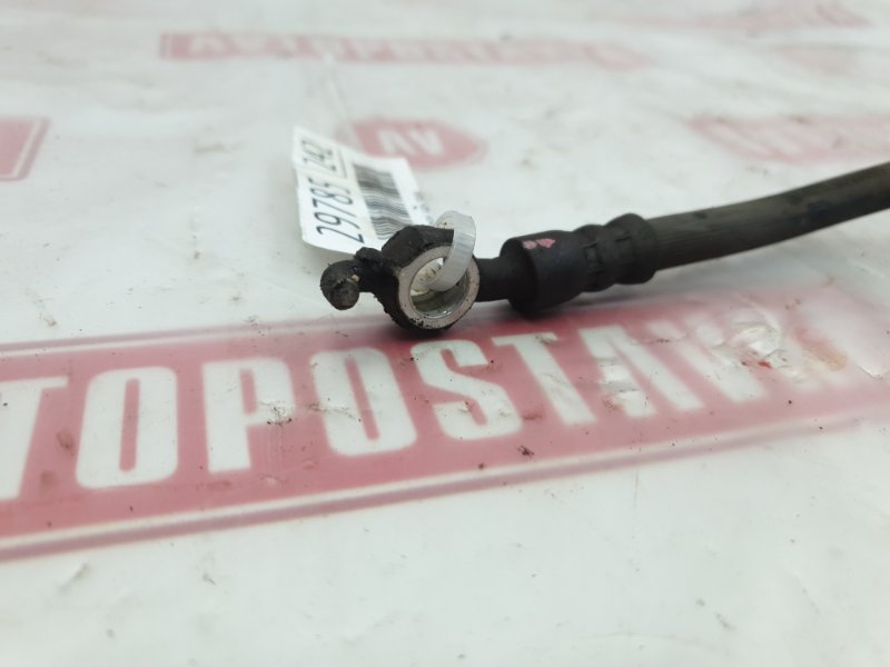 Шланг тормозной, 300 рублей, Красноярск