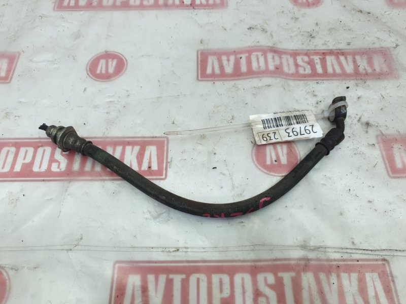 Шланг тормозной, 250 рублей, Красноярск