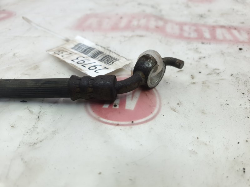 Шланг тормозной, 250 рублей, Красноярск