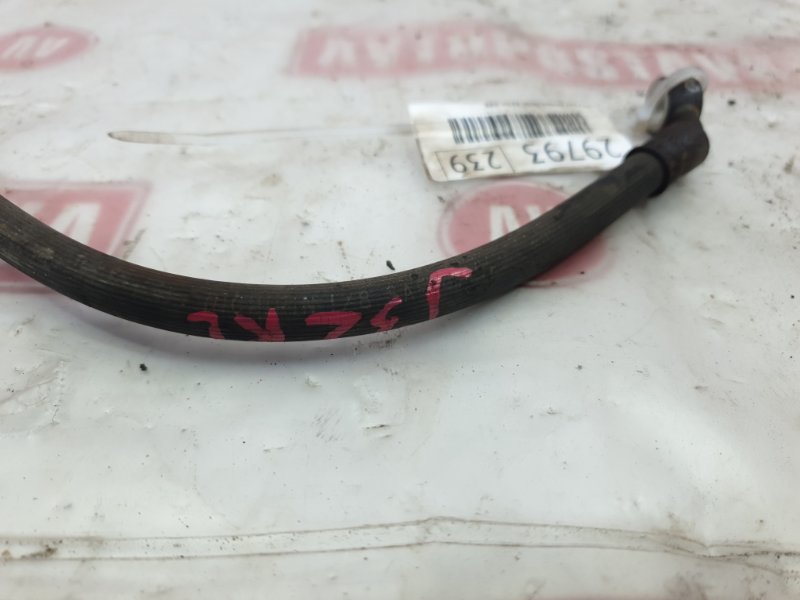 Шланг тормозной, 250 рублей, Красноярск