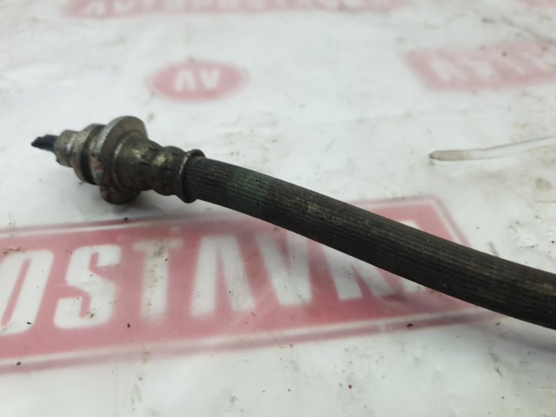 Шланг тормозной, 250 рублей, Красноярск