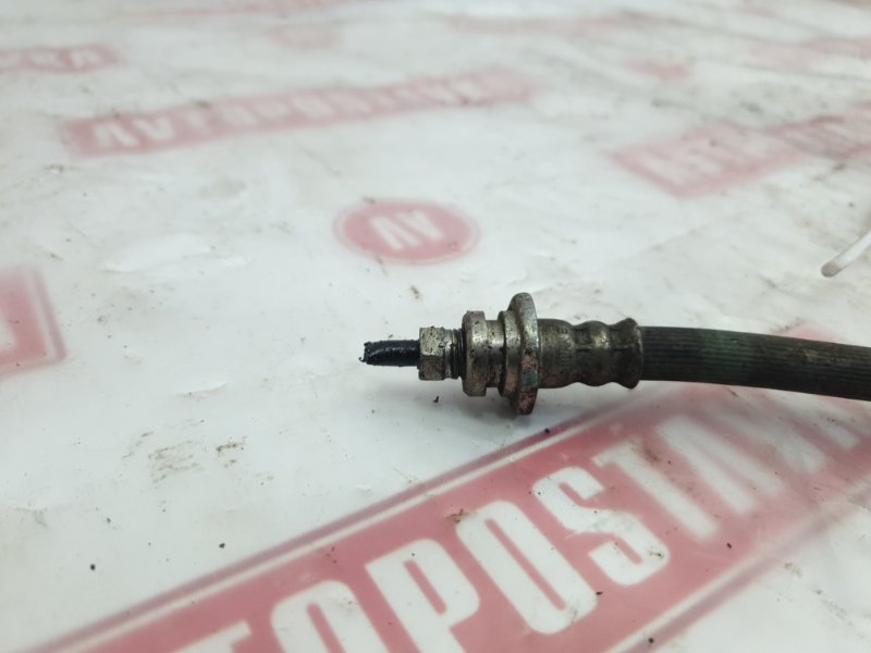 Шланг тормозной, 250 рублей, Красноярск