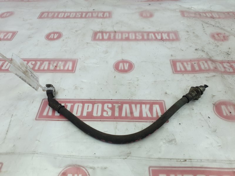 Шланг тормозной, 250 рублей, Красноярск