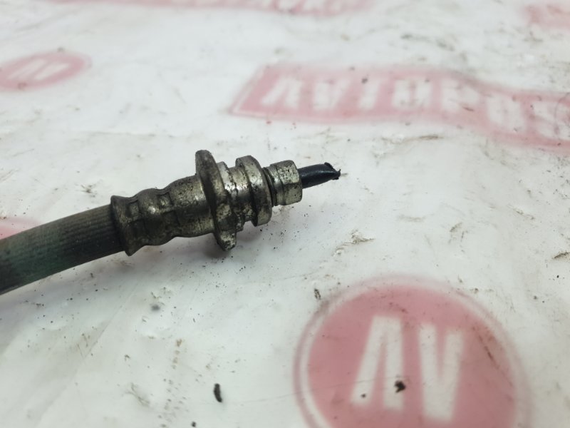 Шланг тормозной, 250 рублей, Красноярск