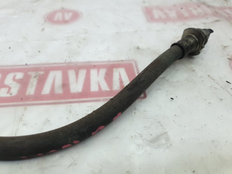 Шланг тормозной, 250 рублей, Красноярск